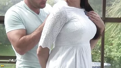 बंधन बीजे 20-3 पेय हिंदी सेक्सी एचडी मूवी वीडियो