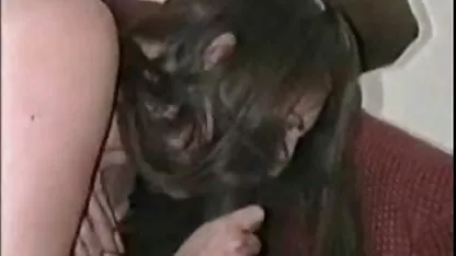 तिन ज़िट डे दे तुइन ते विंजेरें सेक्सी वीडियो मूवी एचडी