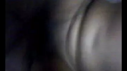 लड़की वेबकैम पर पकड़ा - हिंदी सेक्सी मूवी एचडी वीडियो भाग 45 (BBW Spezial)