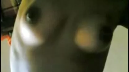 हॉट कौगर के साथ BurningAngel Anal BDSM सेक्सी मूवी एचडी हिंदी में