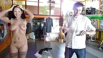 एसटीपी 1 डीप थ्रोट सिस्टर ने अपने ब्रेकफास्ट में सेक्सी फिल्म फुल एचडी सेक्सी काम किया!