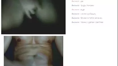 स्कूल का सामना करना सेक्सी मूवी फुल एचडी हिंदी में पड़ रहा है