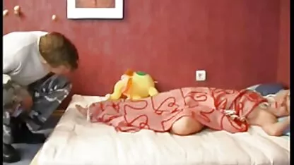 शौकिया स्तन सेक्सी एचडी मूवी हिंदी में