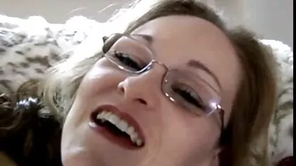 ला सलोप से सेक्सी फिल्म एचडी मूवी वीडियो फेट एनकुलर डेब्यू