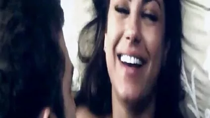 सेक्सी बूथ हिंदी सेक्सी फुल मूवी एचडी