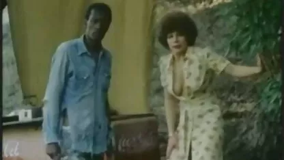 नाव सेक्सी मूवी हिंदी एचडी पर सार्वजनिक गुदा - कैसी राइट