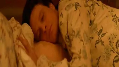 Blondie Brooke सेक्सी मूवी फुल एचडी हिंदी में को डॉगस्टाइल स्टाइल में बाहर निकलने में मज़ा आता है