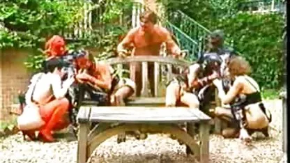 किशोर jordan denae गड़बड़ हिंदी सेक्सी एचडी वीडियो मूवी हो जाता है