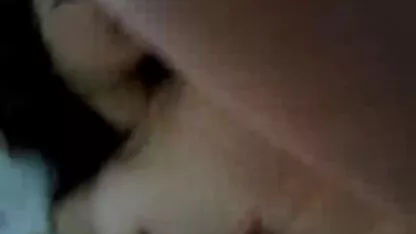 सुंदर गर्म सेक्सी फिल्म फुल एचडी सेक्सी काले लंड चूसता है 1