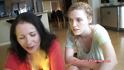 ए जे Applegate सेक्सी फिल्म फुल एचडी सेक्सी के साथ छेड़खानी करते एंजेला सोमरस