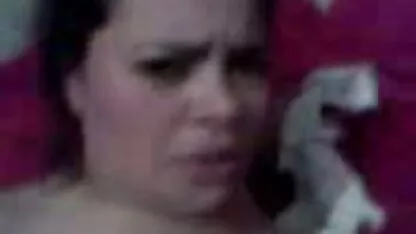 गर्म हिंदी सेक्सी मूवी एचडी बकवास