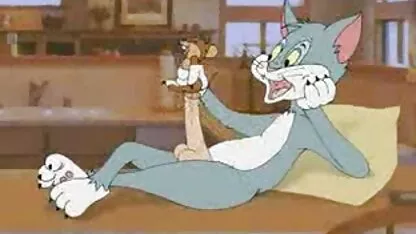 2 समलैंगिकों एक डबल सेक्सी मूवी एचडी मूवी डिल्डो 1 साझा करते हैं