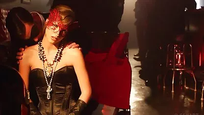 गोरा बूढ़ा सेक्सी हिंदी वीडियो एचडी मूवी 40