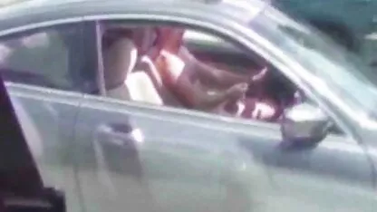 जब आप अपने डिक स्ट्रोक ... Kimber वुड्स गीला कर हिंदी पिक्चर सेक्सी मूवी एचडी देता है!