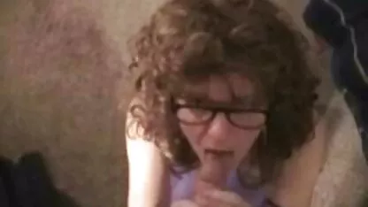 लवली लैटिन किशोर बेब एंजेल डेल रे रसोई में सेक्सी पिक्चर मूवी फुल एचडी गड़बड़