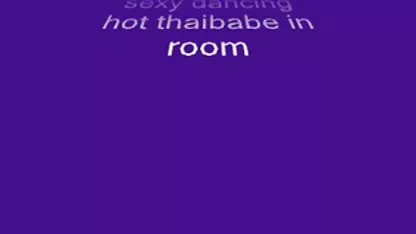 असैन नानी गधा हिंदी एचडी सेक्सी मूवी बकवास