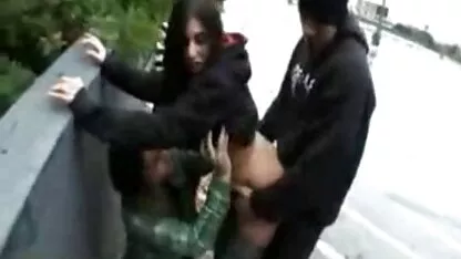 BANG.com: बेस्ट हिंदी सेक्सी एचडी वीडियो मूवी गैंगबैंग स्क्वॉड