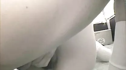 क्रीमपाइ देहाती सेक्सी मूवी एचडी गड़बड़