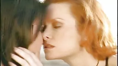 क्रीमपाइ गड़बड़ सेक्सी मूवी एचडी मूवी