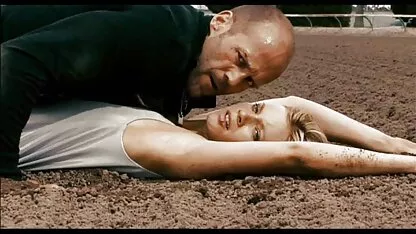 किमोची हिंदी सेक्सी फुल मूवी एचडी में प्रेमी: जापानी कट्टी बनाम बीबीसी: भाग 1