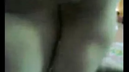 einfach नर्स देहाती सेक्सी मूवी एचडी जईल