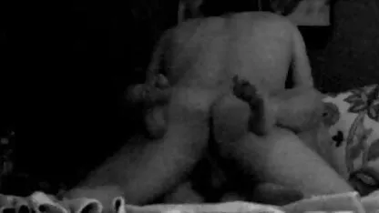 शौकिया एचडी सेक्सी मूवी हिंदी में तौर पर आकर्षक