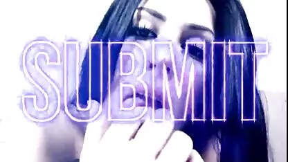 अच्छा और तेल हिंदी सेक्सी एचडी मूवी से भरा काम