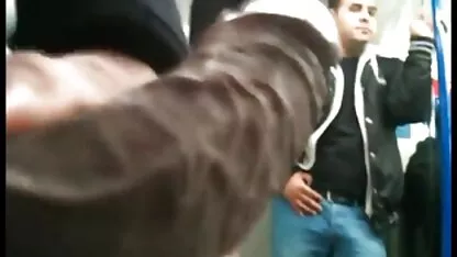 बिट फिक मिच डोच हिंदी सेक्सी फुल मूवी एचडी में :-)