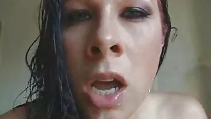 गोल्डन सेक्सी मूवी फुल एचडी हिंदी में शावर पार्टी