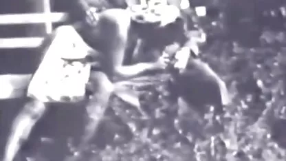 हमारे अपने मुर्गा अभी जॉय ले लो हिंदी में सेक्सी मूवी एचडी