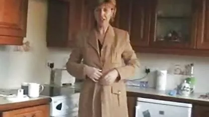 मुझे सेक्सी एचडी मूवी हिंदी में खुशी दो!