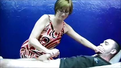 कौगर एन चैलेयर्स हिंदी पिक्चर सेक्सी मूवी एचडी