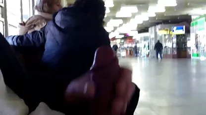 डेविल्सफिल्म्स स्टेपम कम्फर्ट्स सन्स हिंदी सेक्सी मूवी एचडी कॉक