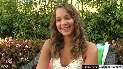 अद्भुत थाई राजकुमारी उसे गधे गड़बड़ हो रही एचडी एचडी सेक्सी मूवी है