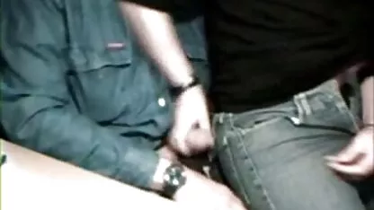 गर्म निपल्स गड़बड़ सेक्सी वीडियो मूवी एचडी