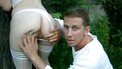 सेक्सी सेक्सी फिल्म फुल एचडी सेक्सी बंद