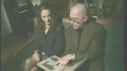 गर्म गोरा एचडी सेक्सी मूवी हिंदी में यूक्रेनी 13