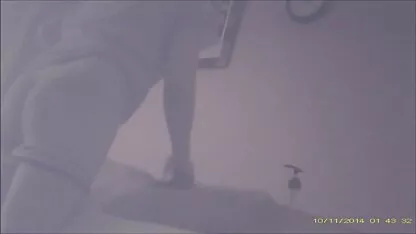 अंतरजातीय व्यभिचार एचडी सेक्सी मूवी हिंदी