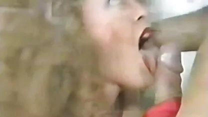 सूएसे क्लीने मिनी सेक्सी हिंदी मूवी एचडी टिट्चेन लर्नेन फिकेन