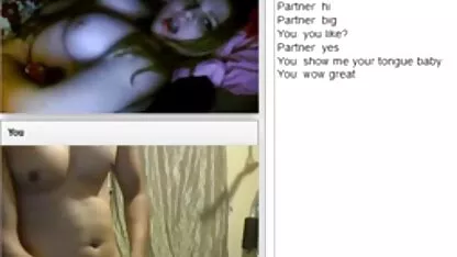 Goliath क्रूर क्रूर dildos gape हिंदी में सेक्सी मूवी एचडी किशोर