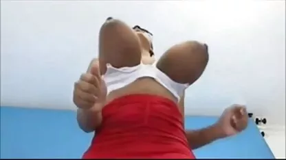 गर्म सेक्सी फिल्म फुल एचडी फिल्म कमबख्त समलैंगिक वासना