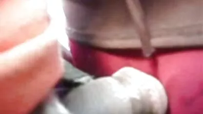 डेकुलोट्ट्ज़ वौस मेसेडेमॉइलेस (1979) मैरीलिन सेक्सी फिल्म फुल एचडी सेक्सी जेस