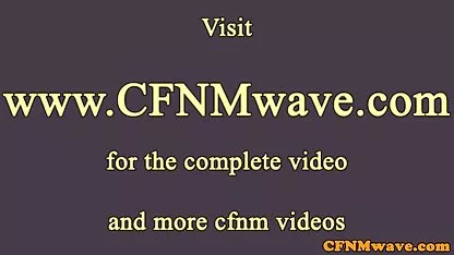 पोलिश सेक्सी फिल्म हिंदी फुल एचडी वेब कैमरा ## 14