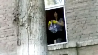 गलफुल्ला किशोर लड़की कमबख्त और सेक्सी फिल्म फुल एचडी सेक्सी blowjob करते समय मज़ा की जरूरत है