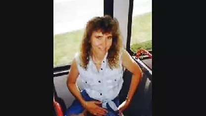 अच्छा चूसना और डिक पर कूद सेक्सी हिंदी वीडियो एचडी मूवी