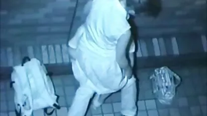 ब्रिटिश एरिका एड से मिलती है हिंदी में सेक्सी मूवी एचडी