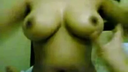 बूढ़ा और सेक्सी एचडी मूवी हिंदी में जवान ३३