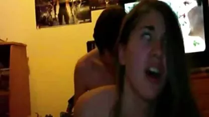 Pawnee शौकिया एचडी सेक्सी हिंदी मूवी cocksucking दुकान में नकदी के लिए