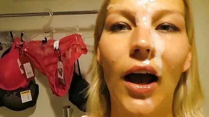 जर्मन पहाड़ बकवास उत्सव नंगा नाच हिंदी पिक्चर सेक्सी मूवी एचडी