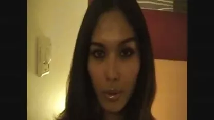 भव्य लेस देहाती सेक्सी मूवी एचडी pussylicking तंग बॉक्स